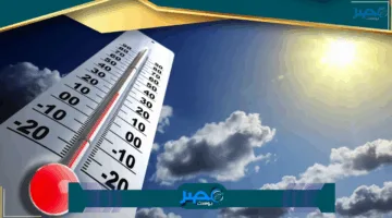عاصفة رعدية تضرب الإسكندرية.. حالة الطقس اليوم الأحد 1 يونيو 2025